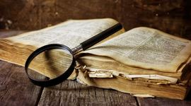 Timeline: Social Studies The Nation Grows Project