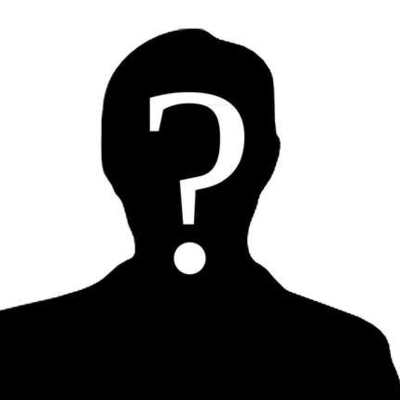 Timeline: Línea de Tiempo: Derecho a la Protección de Datos Personales en México.