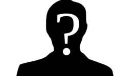 Timeline: Línea de Tiempo: Derecho a la Protección de Datos Personales en México.