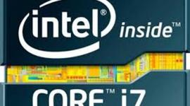 Timeline: Línea de Tiempo: microprocesadores Intel