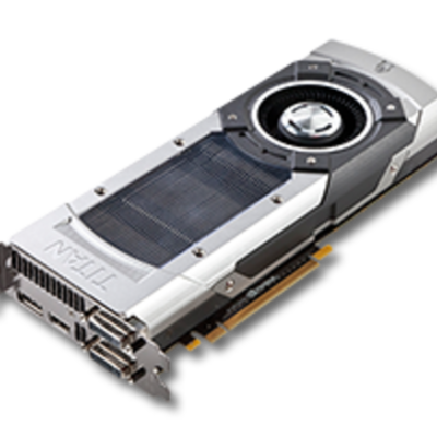 Timeline: Tarjetas de video