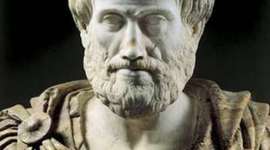 Timeline: Thomas Samuel Kuhn (1922-1996)