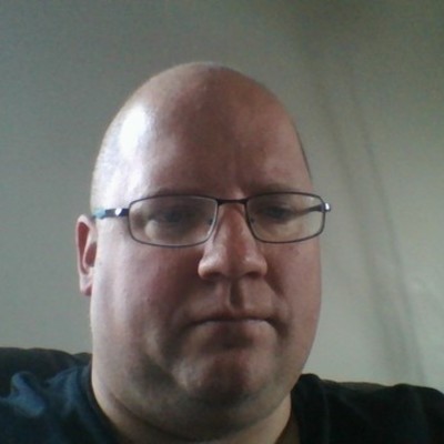 Timeline: Nathan's Timeline