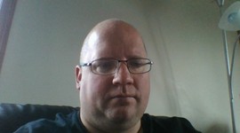 Timeline: Nathan's Timeline