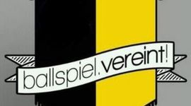 Timeline: Die Chronik von b.v!