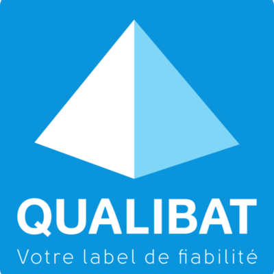Timeline: QUALIBAT