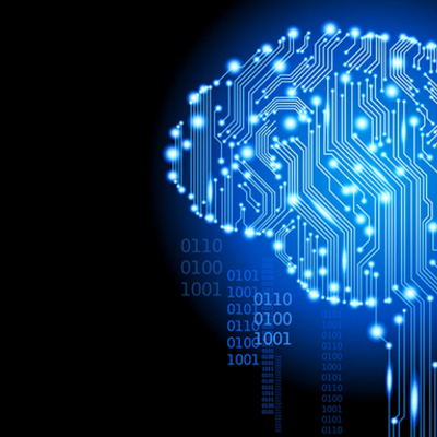 Timeline: Frise historique sur la robotique