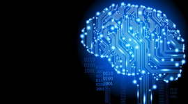 Timeline: Frise historique sur la robotique