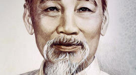 Timeline: Ho Chi Minh Timeline