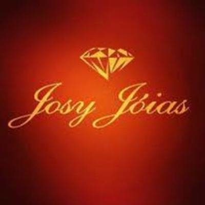 Timeline: JOSY JOIAS