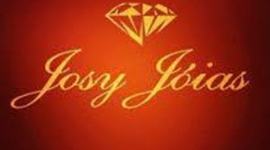 Timeline: JOSY JOIAS