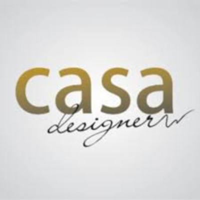 Timeline: CASA DESING (ATUAL)