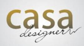 Timeline: CASA DESING (ATUAL)