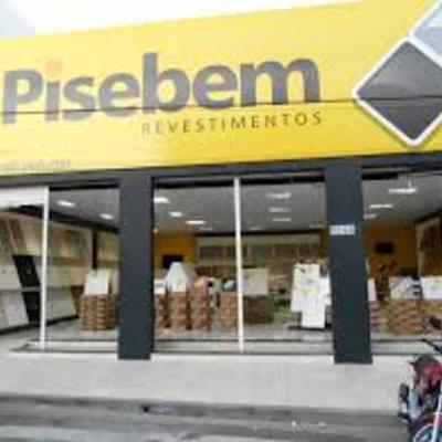 Timeline: PISEBEM (ATUAL)