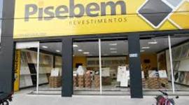 Timeline: PISEBEM (ATUAL)