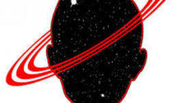 Timeline: Mariana Gianella Maldonado Trejo