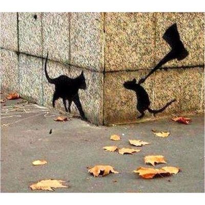 Timeline: Η τέχνη από το 1900 έως σήμερα στην Ελλάδα και στις Η.Π.Α