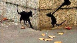 Timeline: Η τέχνη από το 1900 έως σήμερα στην Ελλάδα και στις Η.Π.Α