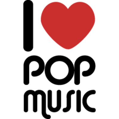 Timeline: Η γερμανική ποπ μουσική χθες και σήμερα