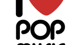 Timeline: Η γερμανική ποπ μουσική χθες και σήμερα