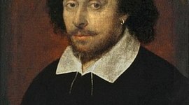 Timeline: WILLIAM SHAKESPEARE: WORKS