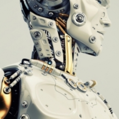 Timeline: Histoire de la robotique