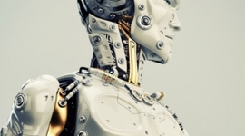 Timeline: Histoire de la robotique