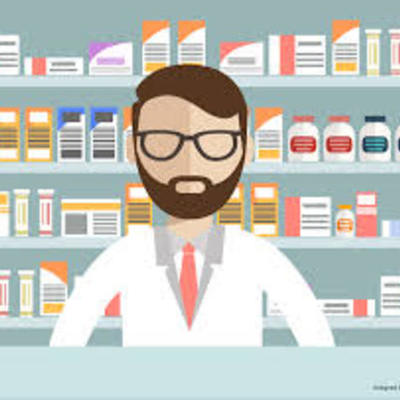 Timeline: Worsw Medicinal Timeline