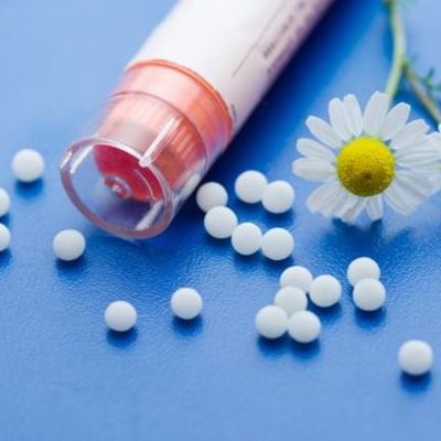 Timeline: Origine végétale des médicaments