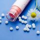 Homéopathie