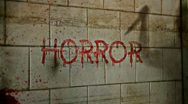 Timeline: Horrorgeschiedenis van 1920 - heden