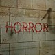 Horror