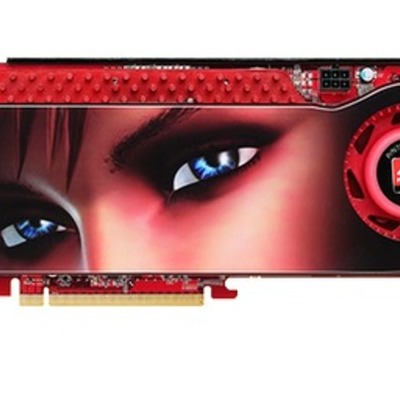 Timeline: Tarjetas de Vídeo: Andreé Toledo 18439