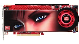 Timeline: Tarjetas de Vídeo: Andreé Toledo 18439