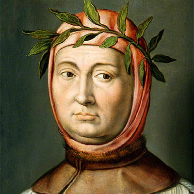 Timeline: Petrarca