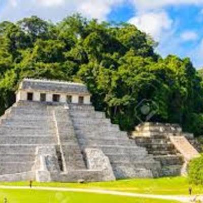 Timeline: Classic-Era Culture and Society in Mesoamerica, 600-1500