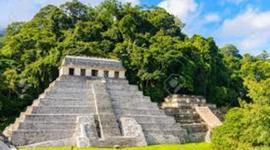 Timeline: Classic-Era Culture and Society in Mesoamerica, 600-1500