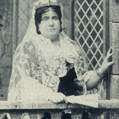 Timeline: Reinado de Isabel II