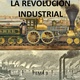 Tema 3 las revoluciones industriales 1 638