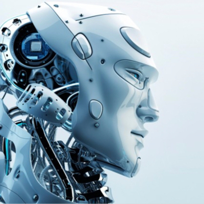 Timeline: Frise historique sur la robotique