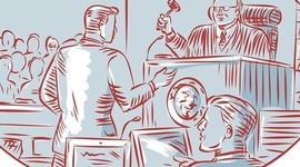 Timeline:  principios jurídicos aplicables a un análisis de caso.