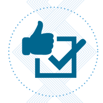 Timeline: Conceptos y evaluación de la calidad.