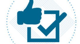 Timeline: Conceptos y evaluación de la calidad.