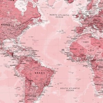 Timeline: Linea del tiempo