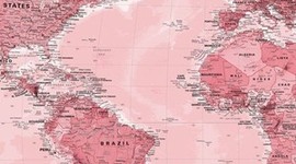 Timeline: Linea del tiempo