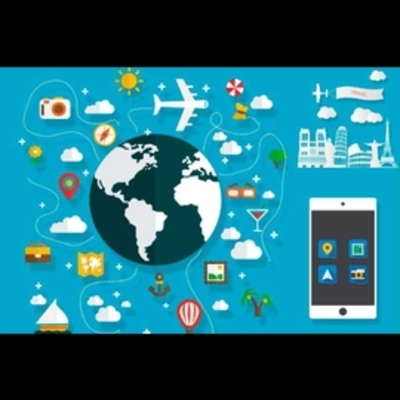 Timeline: LOGROS DE LA TECNOLOGÍA