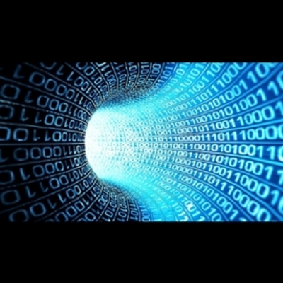 Timeline: HITOS DE LA TECNOLOGÍA