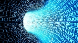 Timeline: HITOS DE LA TECNOLOGÍA