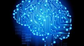 Timeline: Time Line Coordenação - Ciência da Computação