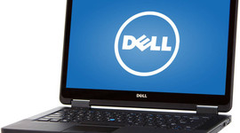 Timeline: History of computers